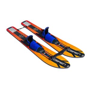 Ski náutico