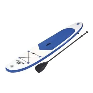 Planche de paddle surf