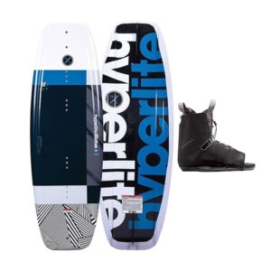 Wakeboard