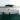 Barco Sin Licencia - Voraz 505